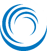 Princeton Radiology Logo
